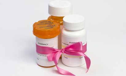 breast-cancer-pills