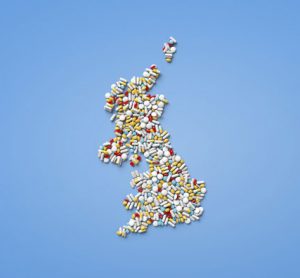 2024 Voluntary Scheme for Branded Medicines Pricing, Access, and Growth (VPAG)