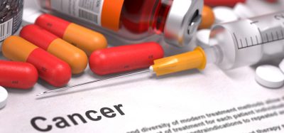 cancer drug