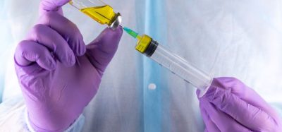 BioNTech to support trial access for cancer immunotherapies
