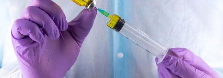 BioNTech to support trial access for cancer immunotherapies