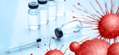 Personalised cancer immunotherapy granted fast track designation - EVX-01 plus KEYTRUDA®