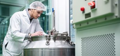 UK medical cannabis manufacturer granted GMP registration