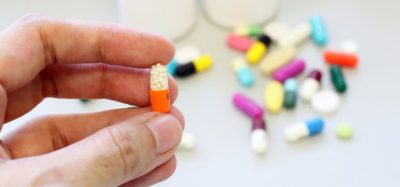 Annex 15 revision EMA