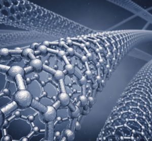 Carbon nanotubes