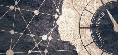 The cell and gene therapy CDMO bottleneck isn’t capacity – it’s capability