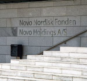 New Novo Nordisk Foundation Cellerator manufacturing facility could drive gold standard in cell therapy