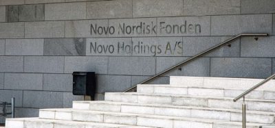 New Novo Nordisk Foundation Cellerator manufacturing facility could drive gold standard in cell therapy