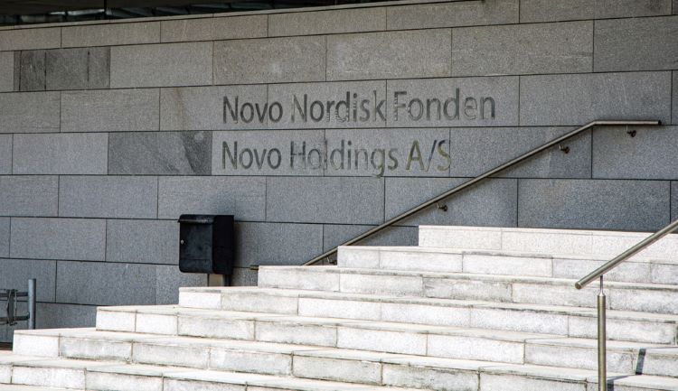 New Novo Nordisk Foundation Cellerator manufacturing facility could drive gold standard in cell therapy