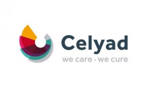 celyad