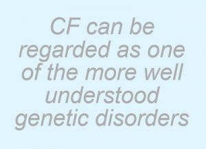 cf2