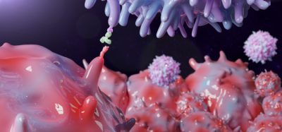 anti-PD-1 mAb on t cell