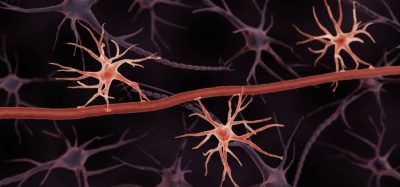 Novel device opens blood-brain barrier to deliver chemotherapy