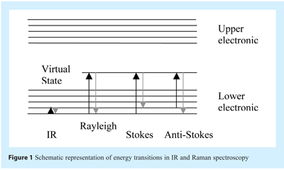 chowdhry - Figure 1