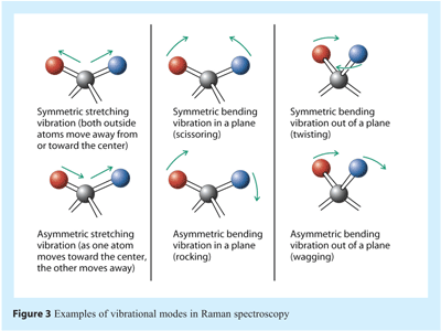 chowdhry - Figure 3