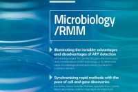 Microbiology IDF
