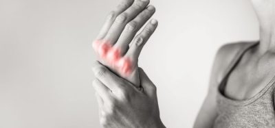 FT011 first-in-class therapy shows potential chronic fibrosis