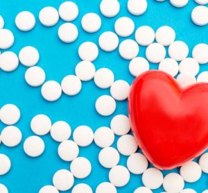 Dapagliflozin approved for chronic heart failure across LVEFs