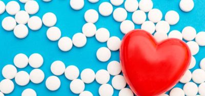 Dapagliflozin approved for chronic heart failure across LVEFs