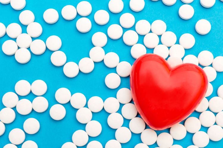 Dapagliflozin approved for chronic heart failure across LVEFs