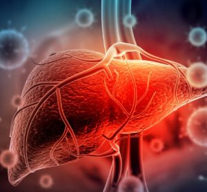 First treatment conditionally licensed for chronic hepatitis D