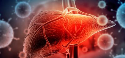 First treatment conditionally licensed for chronic hepatitis D