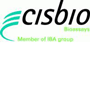 Cisbio Bioassays Logo