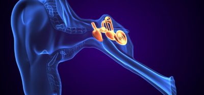 First patient enrolled in cisplatin-induced ototoxicity Phase II trial - SENS-401
