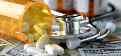 NIH spending for drugs approved 2010-2019 lower than industry spending, study finds - clinical development