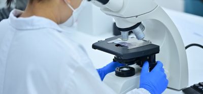 Clinical research organisation market anticipated to reach $140bn by 2033