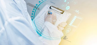 MSD and Nectin to collaborate on clinical trial for KEYTRUDA® combination
