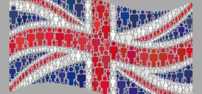 Survey reports untapped potential for UK clinical trials