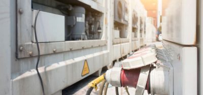 Eli Lilly to help fund cold chain capacity initiative