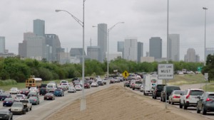 commuter-traffic-houston-22-HR-diabetes