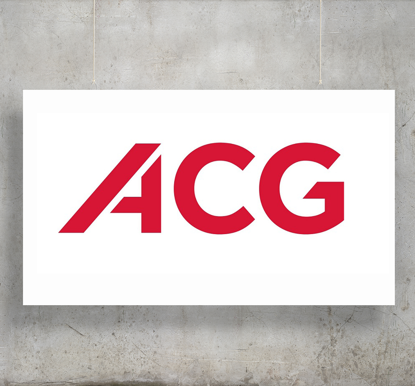 ACG