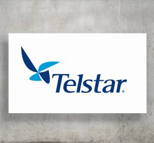 Telstar