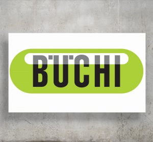 BUCHI