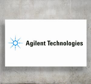 Agilent