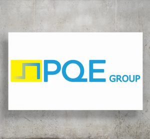 PQE Group