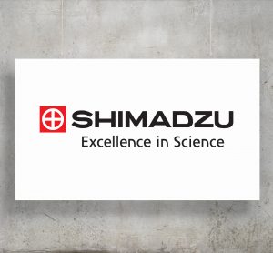 Shimadzu