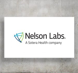 company-profile NelsonLabs