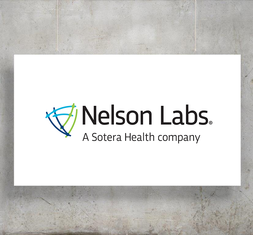 company-profile NelsonLabs