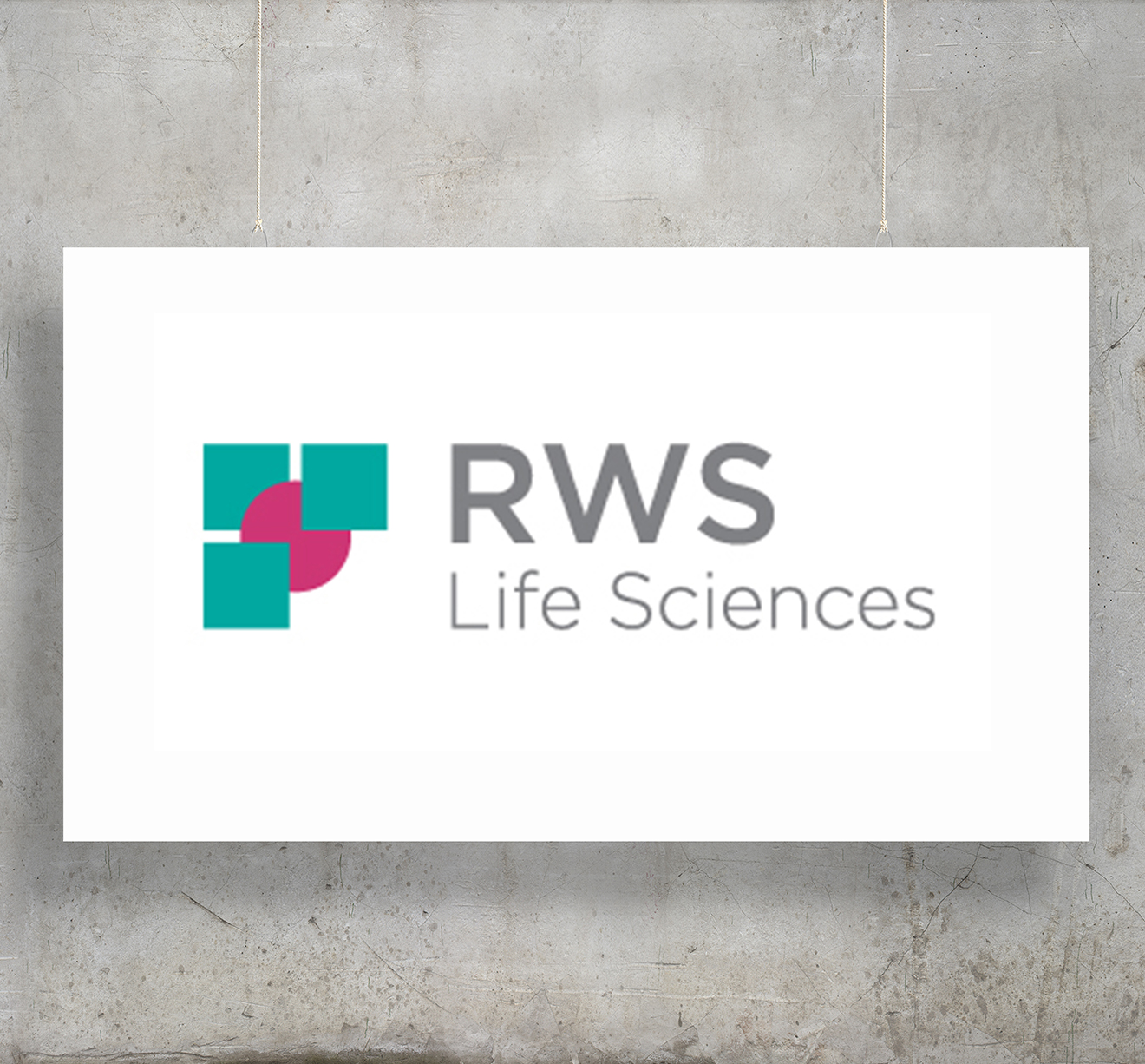 RWS Life Sciences