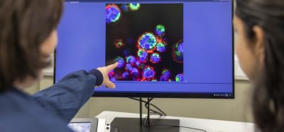 complex-medicine-advanced_light_microscopy