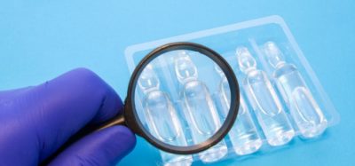 Achieving pharmaceutical drug traceability compliance