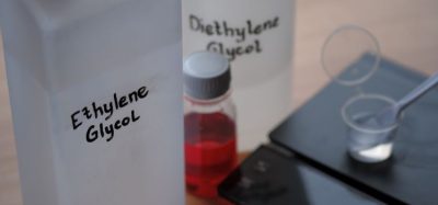 WHO urges supply chain to take action on contaminated medicines