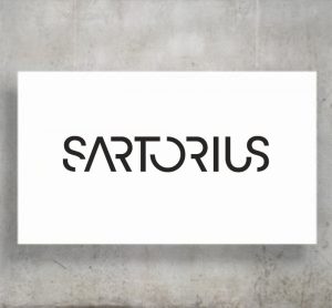 Sartorius
