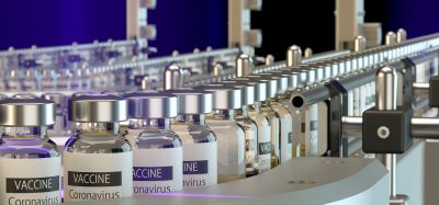 Covid 19 Latest News And Analysis For The Pharma Industry Covid 19 Latest News And Analysis For The Pharma Industry