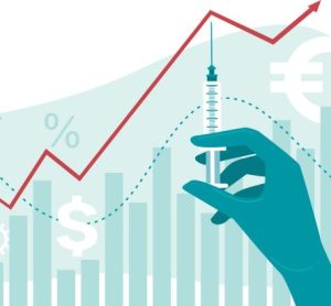 First COVID-19 impact report on global vaccine markets