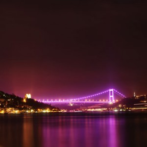 cphi-istanbul